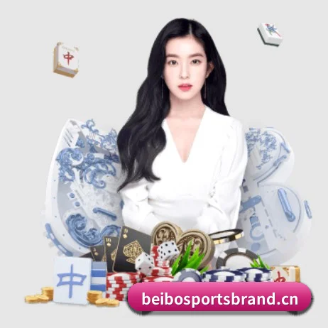 高阶数据引擎上线 - 通过国际高级别网络安全盾测试,为千万球迷的个性化订阅数据加上物理防线,同时上线沉浸式的纯净暗黑阅读模式。