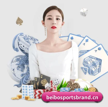 无国界赛事巡礼 - 平台注册的高阶球迷正式突破千万级别,赛事监控雷达全面覆盖南美解放者杯与非洲杯,彻底打破足篮球视野盲区。